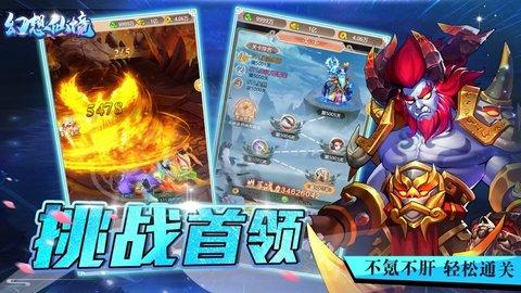曼晚：曼联周三下午进行一场闭门比赛，1-3不敌伯恩利