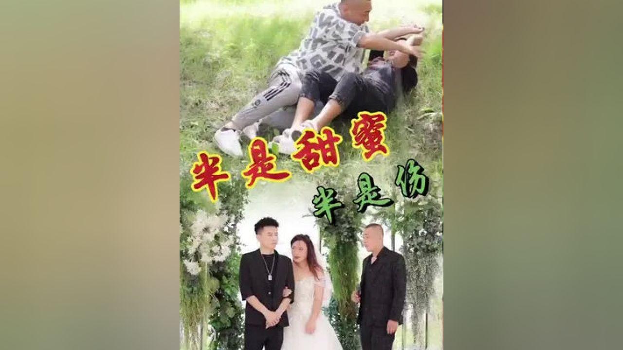 每体:由于球员价格或质量等原因,巴萨不会在这个冬窗进行引援