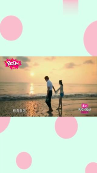 3X-1的差乘以X-2的差等于12？
