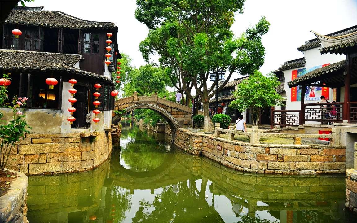 一笔到底
