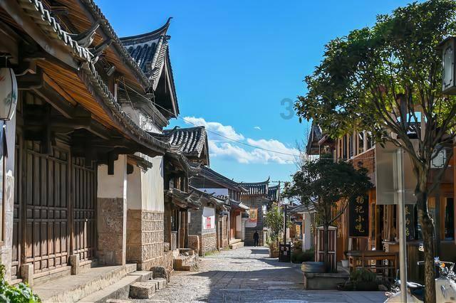 晴川文旅正式揭牌成立,为汉阳高质量发展增添文创“新引擎”